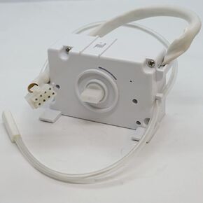 Choice Manufactured Parts Refrigerator Icemaker Module for Samsung, AP5272235, PS4141572, DA59-00294B in Saudi Arabia