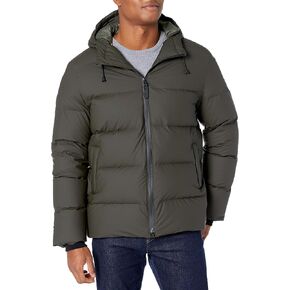 Pendleton Outerwear Men's Yuma in Saudi Arabia