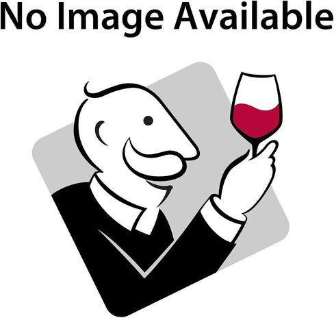 Wine Enthusiast VinoView 28-Bottle Wine Fridge â€“ Freestanding Refrigerator in Saudi Arabia