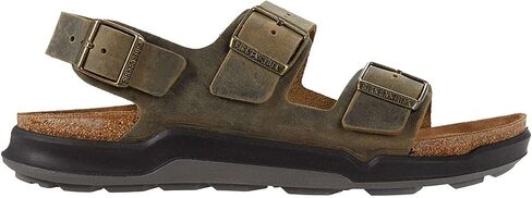 Birkenstock Men's Arizona Eva Sandal, US / in Kuwait