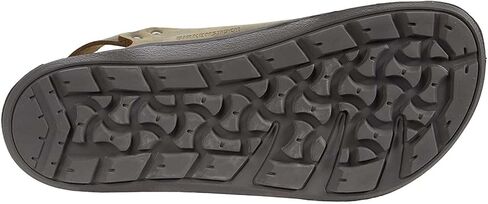 Birkenstock Men's Arizona Eva Sandal, US / in Kuwait