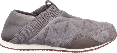 Teva Men's Reember Plushed Moccasin in Saudi Arabia