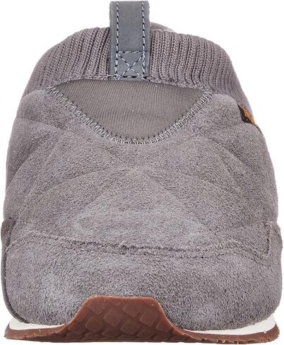 Teva Men's Reember Plushed Moccasin in Saudi Arabia