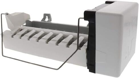 Owigift Refrigerator Ice Maker Replaces For Kenmore 106.50022210 106.50022211 106.50023210 106.50023211 106.50029210 106.50029211 106.50029213 Refrigerator in Saudi Arabia