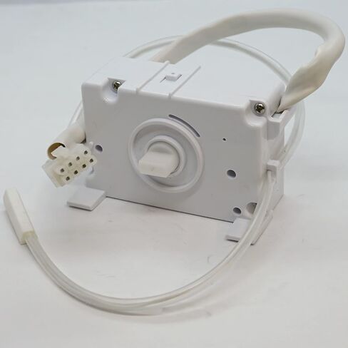 Choice Manufactured Parts Refrigerator Icemaker Module for Samsung, AP5272235, PS4141572, DA59-00294B in Saudi Arabia
