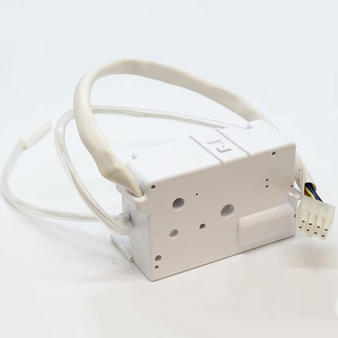 Choice Manufactured Parts Refrigerator Icemaker Module for Samsung, AP5272235, PS4141572, DA59-00294B in Saudi Arabia
