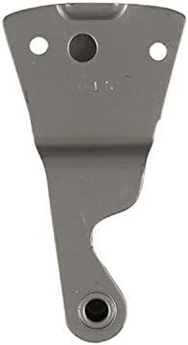 ForeverPRO WR13X24863 Hinge Top for GE Refrigerator WR02X11996 WR13X10136 WR13X10217 in Saudi Arabia