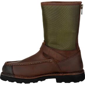 Rocky Men's Upland Hiking Boot in Saudi Arabia