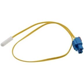 AP4140984 - ClimaTek Refrigerator Temp Sensor Fits Samsung in Saudi Arabia