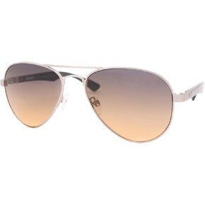 PeakVision AV1 Non-Polarized Aviator Sunglasses -Unisex- Dual-Zone Lens Technology, Zero Distortion in Kuwait