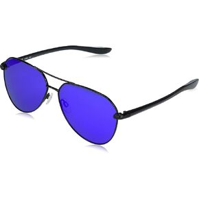 Nike City Aviator Pilot Sunglasses