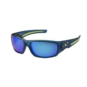 O'Neill Zepol 2.0 Polarized Sunglasses
