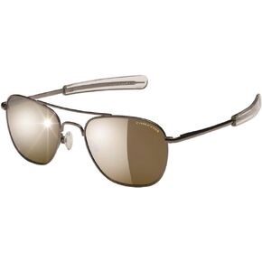 Eagle Eyes FREEDOM Aviator Sunglasses in Kuwait