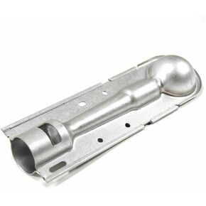 Compatible with Frigidaire 134197700 Dryer Burner in Saudi Arabia