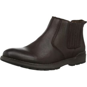 Hush Puppies Men's Gary Chelsea Boot in Kuwait