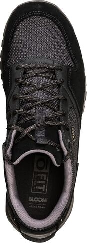 Oboz Bozeman Low Suede Hiking Shoe - Men's in Kuwait