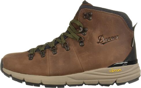 حذاء مشي رجالي Danner Mountain 600 4. 5" in Kuwait
