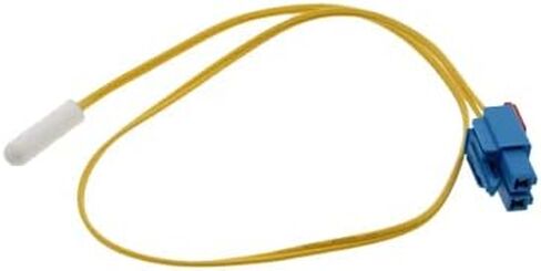 AP4140984 - ClimaTek Refrigerator Temp Sensor Fits Samsung in Saudi Arabia