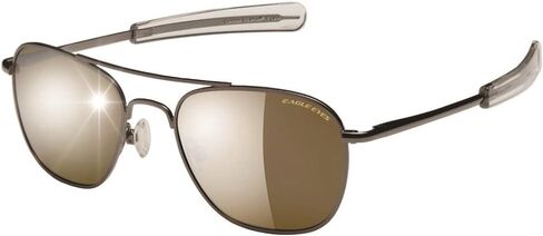 Eagle Eyes FREEDOM Aviator Sunglasses in Kuwait