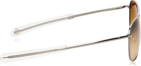 Eagle Eyes FREEDOM Aviator Sunglasses in Kuwait