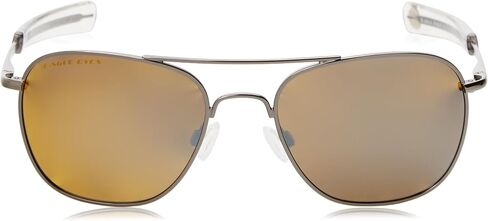 Eagle Eyes FREEDOM Aviator Sunglasses in Kuwait