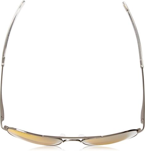 Eagle Eyes FREEDOM Aviator Sunglasses in Kuwait