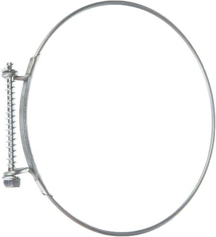 Frigidaire 134737300 Frigidare Clamp Unit in Saudi Arabia