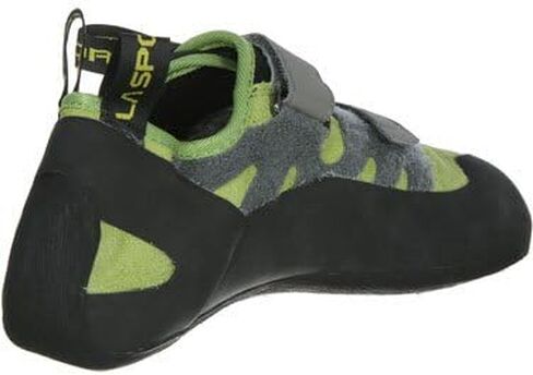 حذاء تسلق الصخور من La Sportiva Mens Tarantula in Kuwait