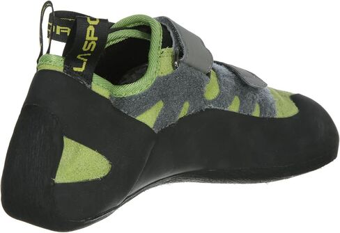 حذاء تسلق الصخور من La Sportiva Mens Tarantula in Kuwait