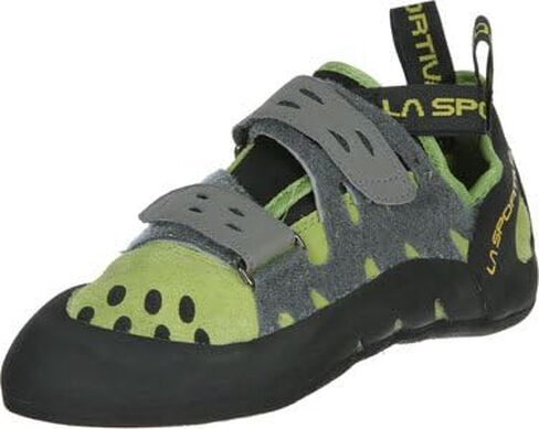 حذاء تسلق الصخور من La Sportiva Mens Tarantula in Kuwait