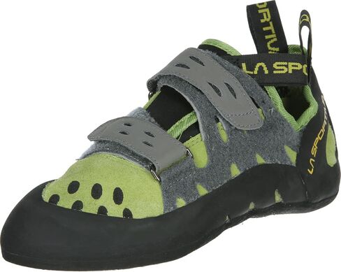 حذاء تسلق الصخور من La Sportiva Mens Tarantula in Kuwait