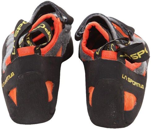 حذاء تسلق الصخور من La Sportiva Mens Tarantula in Kuwait