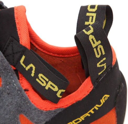 حذاء تسلق الصخور من La Sportiva Mens Tarantula in Kuwait