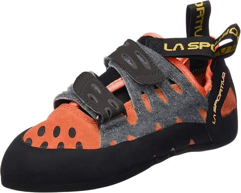 حذاء تسلق الصخور من La Sportiva Mens Tarantula in Kuwait