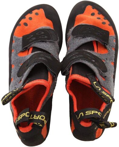 حذاء تسلق الصخور من La Sportiva Mens Tarantula in Kuwait