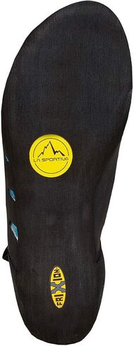 حذاء تسلق الصخور من La Sportiva Mens Tarantula in Kuwait