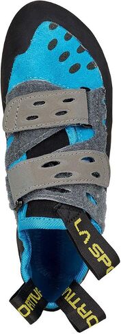 حذاء تسلق الصخور من La Sportiva Mens Tarantula in Kuwait