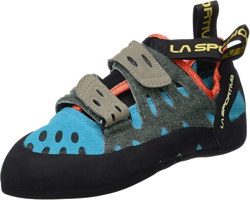 حذاء تسلق الصخور من La Sportiva Mens Tarantula in Kuwait