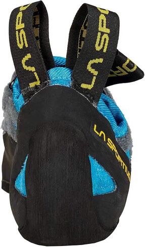 حذاء تسلق الصخور من La Sportiva Mens Tarantula in Kuwait