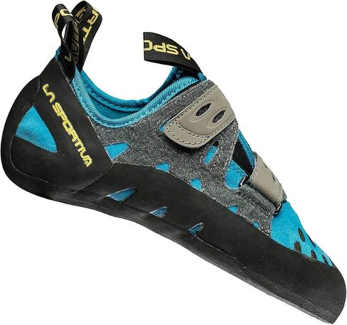 حذاء تسلق الصخور من La Sportiva Mens Tarantula in Kuwait