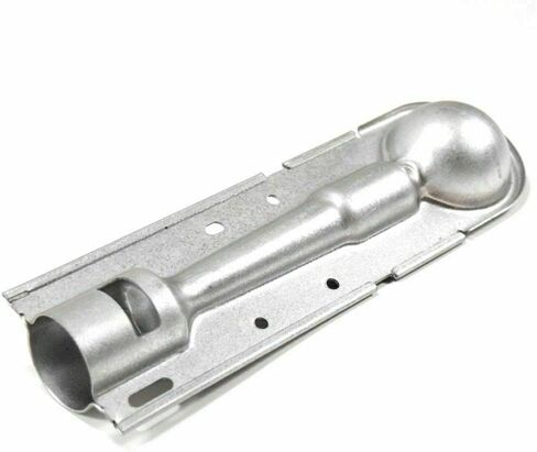 Compatible with Frigidaire 134197700 Dryer Burner in Saudi Arabia