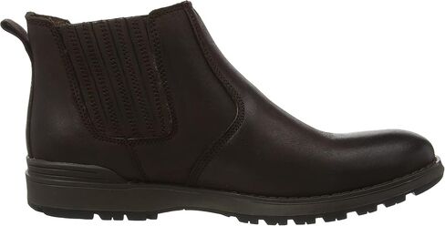 Hush Puppies Men's Gary Chelsea Boot in Kuwait