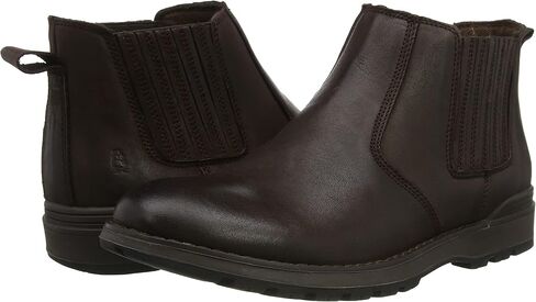 Hush Puppies Men's Gary Chelsea Boot in Kuwait