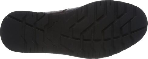 Hush Puppies Men's Gary Chelsea Boot in Kuwait