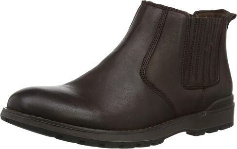 Hush Puppies Men's Gary Chelsea Boot in Kuwait