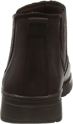 Hush Puppies Men's Gary Chelsea Boot in Kuwait