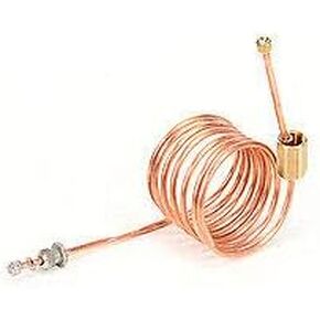 Imperial 36016 48 Thermocouple Extension End in Saudi Arabia