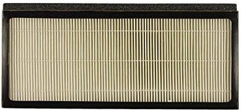 ForeverPRO W10177003 Filter for Whirlpool Cooktop 1546612 AH2362762 EA2362762 PS2362762 in Saudi Arabia