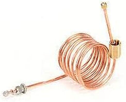 Imperial 36016 48 Thermocouple Extension End in Saudi Arabia