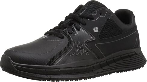 حذاء رياضي للعمل من Shoes For Crews رجالي كوندور مقاوم للانزلاق in Kuwait